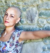 Kapsalon Figaro - Kanker hair Pro - kanker - haarwerken - alopecia